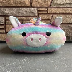 2/$25 - Squishmallow “Prim”